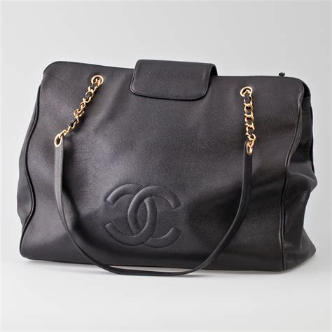 what's the cheapest chanel bag|authentic chanel handbags for cheap.